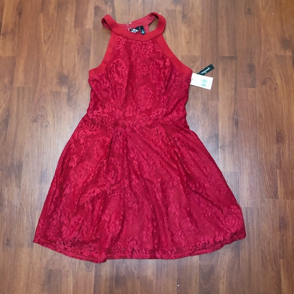 cute dresses kohls